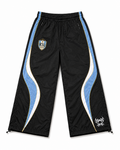 Argentina Joga TrackPants