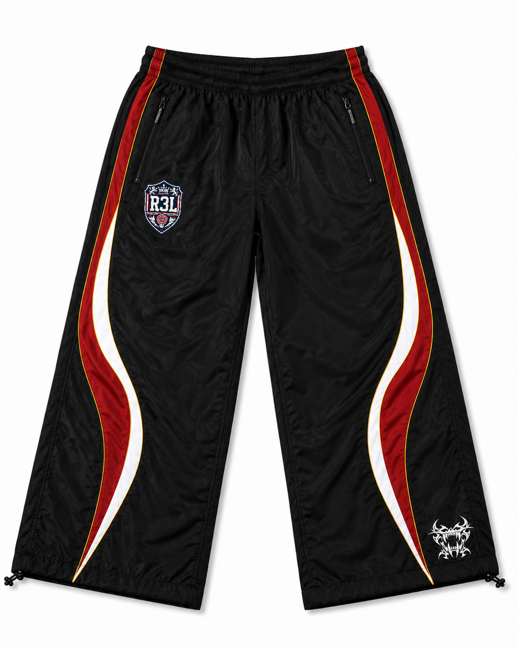 England Joga TrackPants