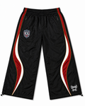 England Joga TrackPants