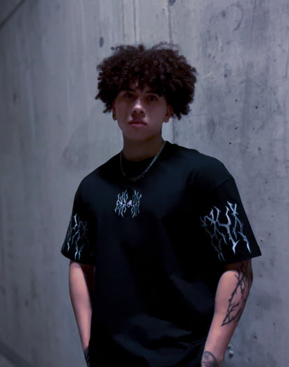 DYSTOPIA LIMITED EDITION TEE