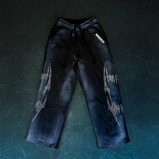 R3VAMP CORE SWEATPANTS