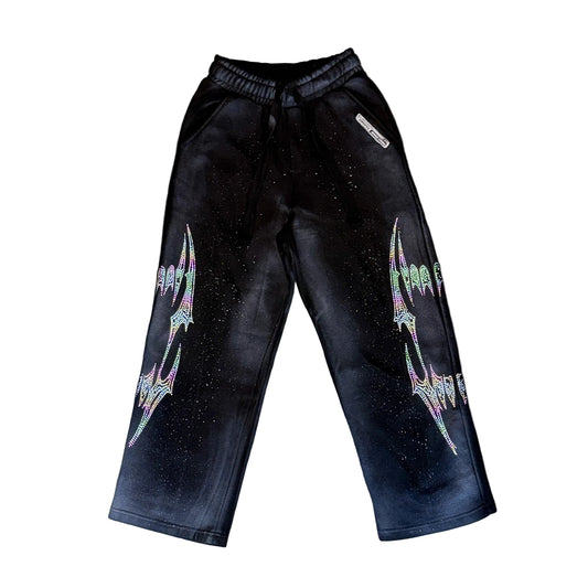 R3VAMP CORE SWEATPANTS