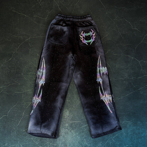 R3VAMP CORE SWEATPANTS