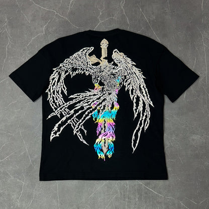 FUSHICO TEE