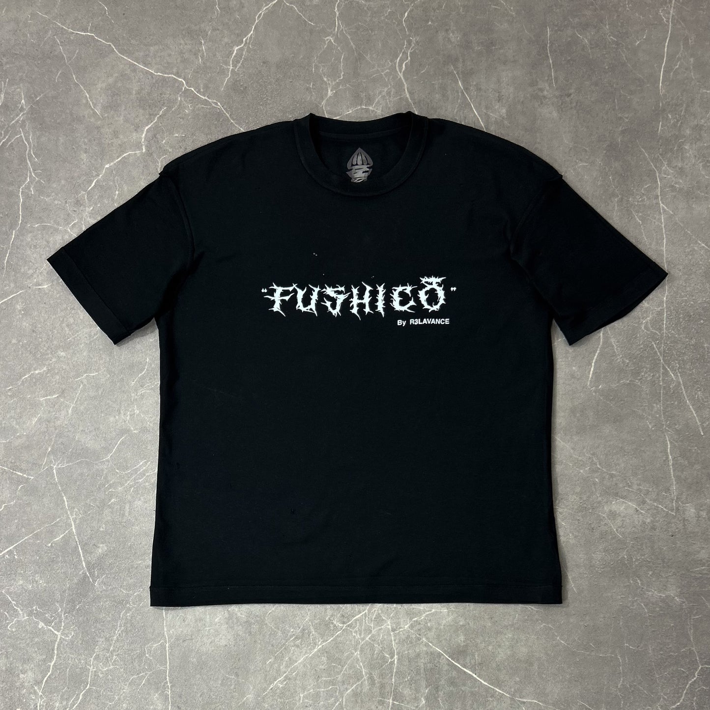 FUSHICO TEE