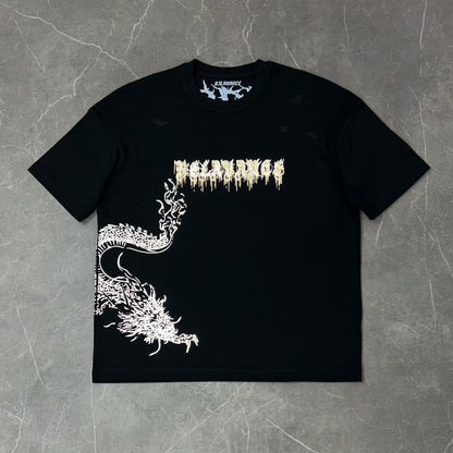 SHINRYU TEE