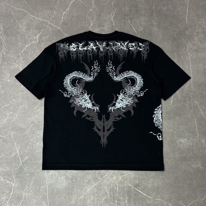 SHINRYU TEE