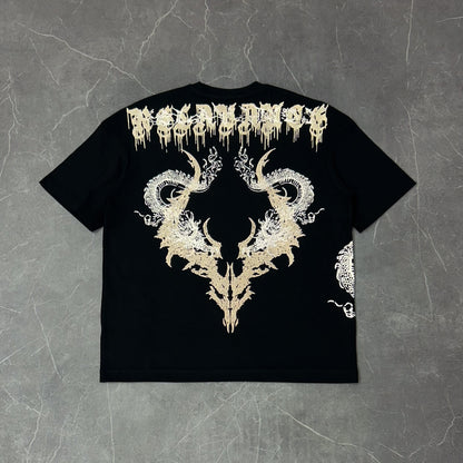 SHINRYU TEE