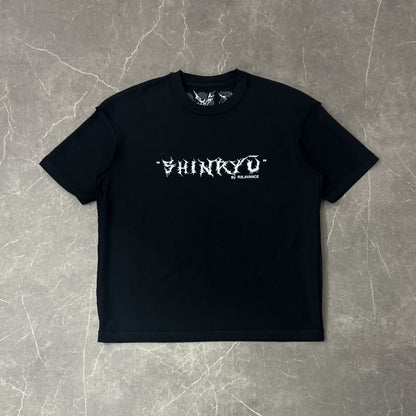 SHINRYU TEE