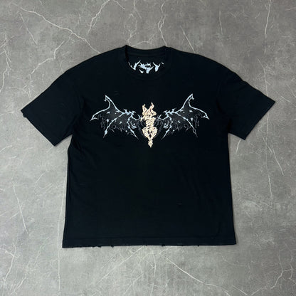 DRAKEN TEE
