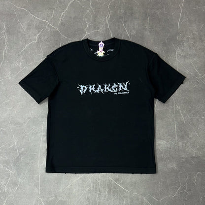 DRAKEN TEE