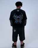 WCS-01// BRAZIL  SET