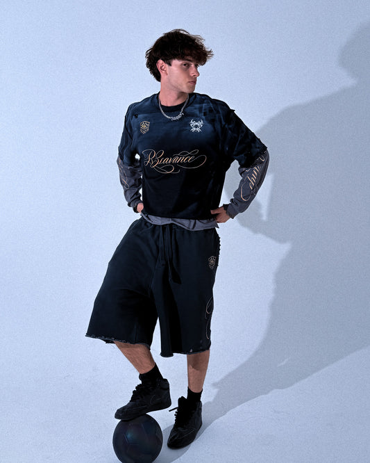 WCS-01// BRAZIL  SET