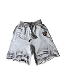 WCS-02 // ENGLAND // BAGGY SHORTS // LIMITED DROP