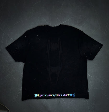 TEETHLOCK | MODULAR LONG SLEEVE
