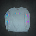 DEATHLIT| LONG SLEEVE