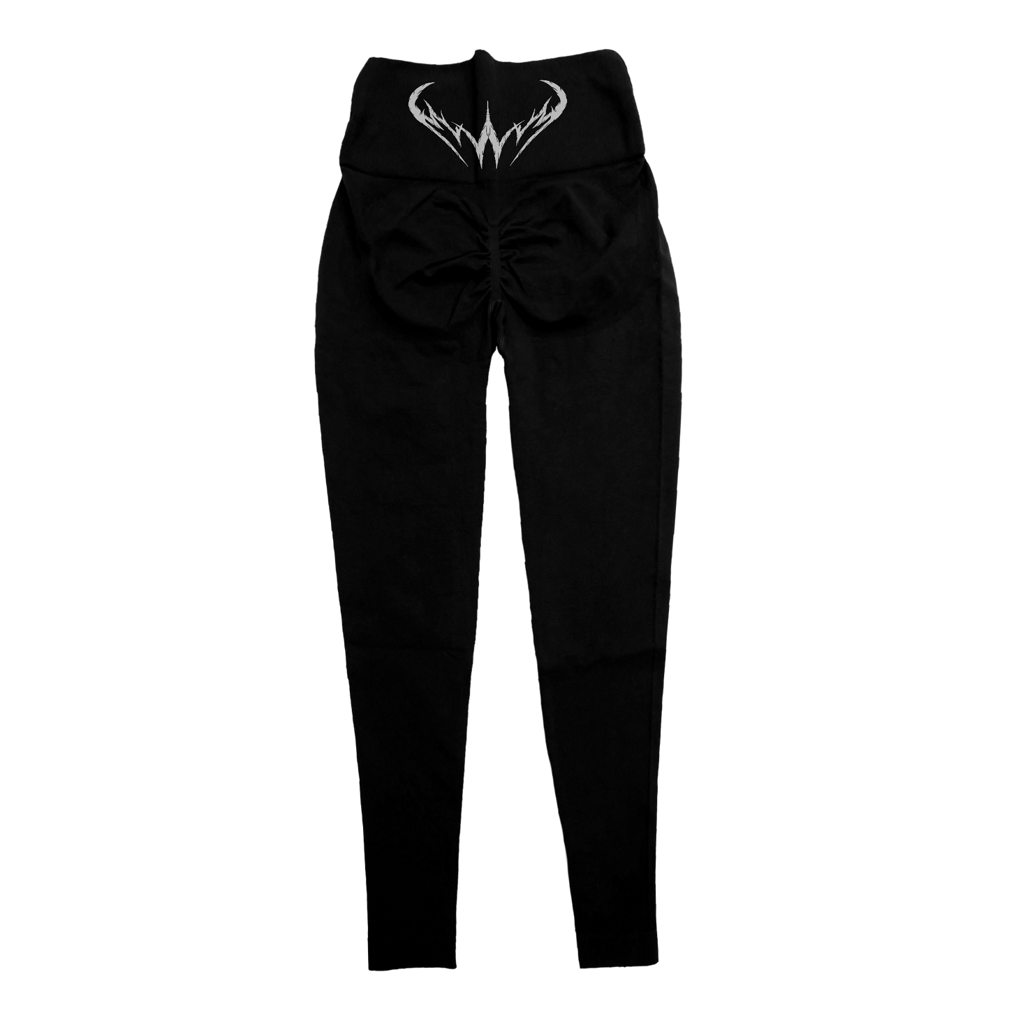 sinner leggings