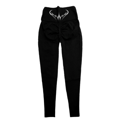 sinner leggings