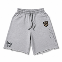 WCS-02 // ENGLAND // BAGGY SHORTS // LIMITED DROP