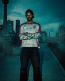 <h3>DROP LIVE NOW</h3>